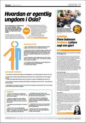 aftenposten_kultur-20170324_000_00_00_023.pdf