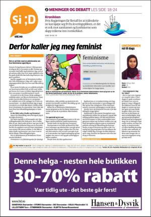 aftenposten_kultur-20170324_000_00_00_024.pdf