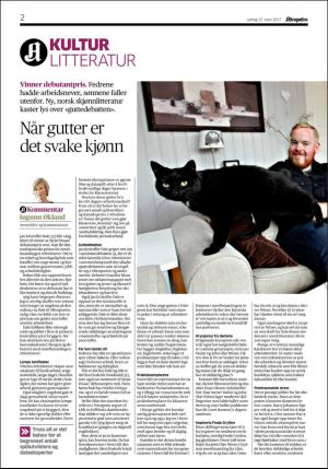 aftenposten_kultur-20170325_000_00_00_002.pdf