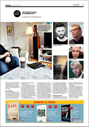 aftenposten_kultur-20170325_000_00_00_003.pdf