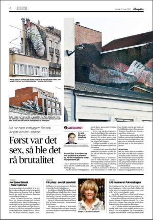 aftenposten_kultur-20170325_000_00_00_004.pdf