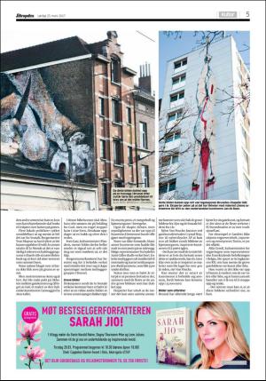 aftenposten_kultur-20170325_000_00_00_005.pdf