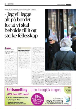 aftenposten_kultur-20170325_000_00_00_006.pdf