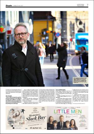 aftenposten_kultur-20170325_000_00_00_007.pdf