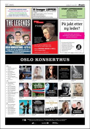 aftenposten_kultur-20170325_000_00_00_010.pdf