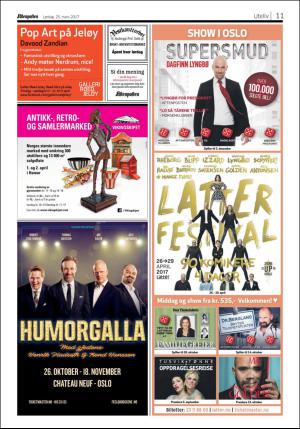 aftenposten_kultur-20170325_000_00_00_011.pdf