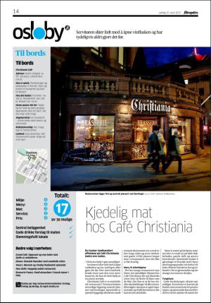 aftenposten_kultur-20170325_000_00_00_014.pdf