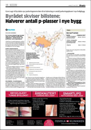 aftenposten_kultur-20170325_000_00_00_016.pdf