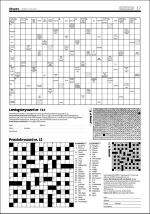 aftenposten_kultur-20170325_000_00_00_017.pdf