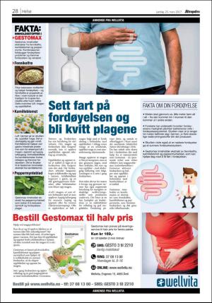 aftenposten_kultur-20170325_000_00_00_028.pdf