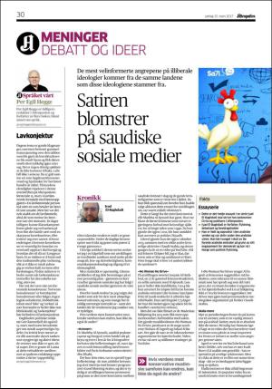 aftenposten_kultur-20170325_000_00_00_030.pdf