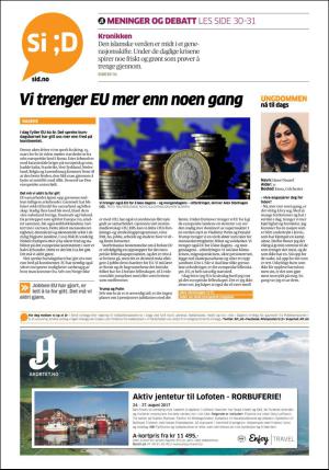 aftenposten_kultur-20170325_000_00_00_032.pdf