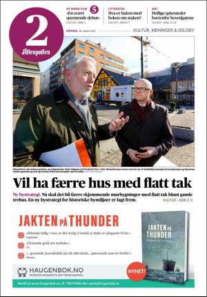 aftenposten_kultur-20170326_000_00_00.pdf