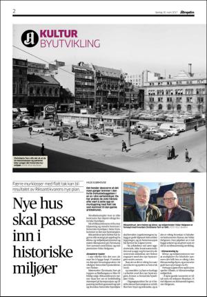 aftenposten_kultur-20170326_000_00_00_002.pdf