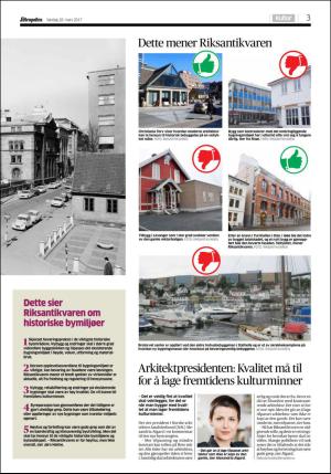 aftenposten_kultur-20170326_000_00_00_003.pdf