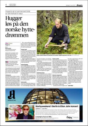 aftenposten_kultur-20170326_000_00_00_004.pdf