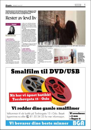 aftenposten_kultur-20170326_000_00_00_005.pdf