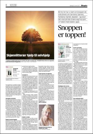 aftenposten_kultur-20170326_000_00_00_006.pdf