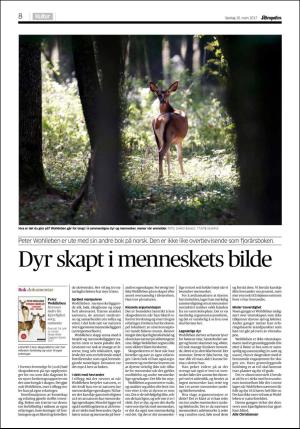 aftenposten_kultur-20170326_000_00_00_008.pdf