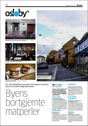 aftenposten_kultur-20170326_000_00_00_014.pdf