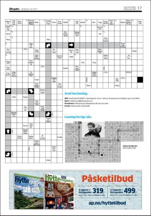 aftenposten_kultur-20170326_000_00_00_017.pdf