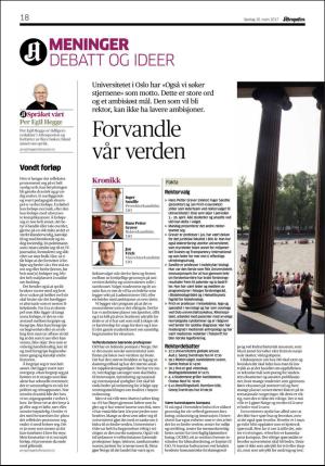 aftenposten_kultur-20170326_000_00_00_018.pdf