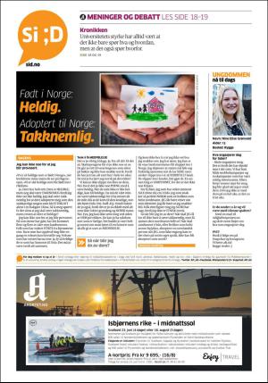 aftenposten_kultur-20170326_000_00_00_020.pdf