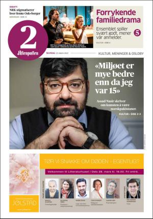 aftenposten_kultur-20170327_000_00_00.pdf