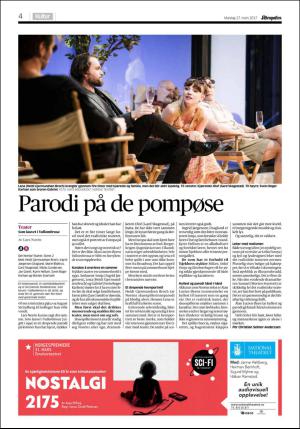 aftenposten_kultur-20170327_000_00_00_004.pdf