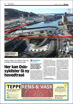 aftenposten_kultur-20170327_000_00_00_008.pdf