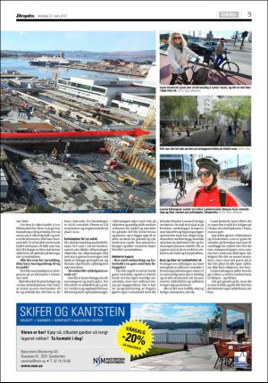 aftenposten_kultur-20170327_000_00_00_009.pdf