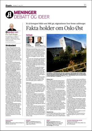 aftenposten_kultur-20170327_000_00_00_011.pdf