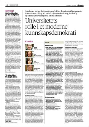 aftenposten_kultur-20170327_000_00_00_012.pdf