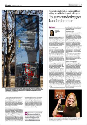 aftenposten_kultur-20170327_000_00_00_013.pdf