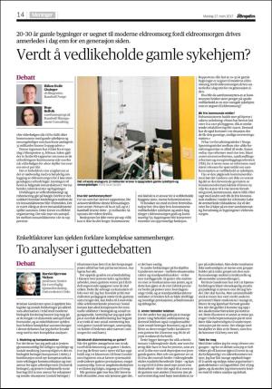 aftenposten_kultur-20170327_000_00_00_014.pdf