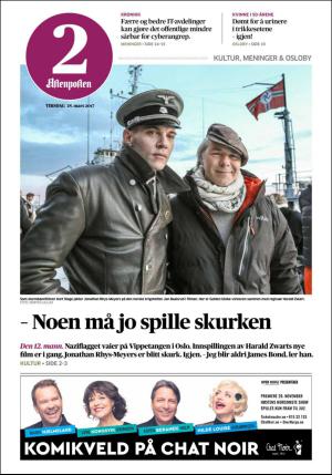 aftenposten_kultur-20170328_000_00_00.pdf