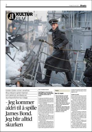 aftenposten_kultur-20170328_000_00_00_002.pdf