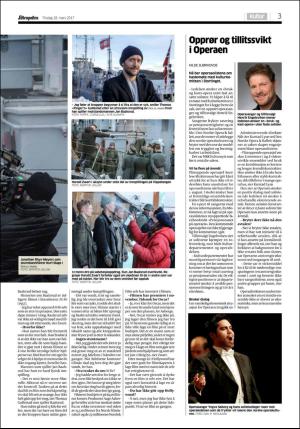 aftenposten_kultur-20170328_000_00_00_003.pdf