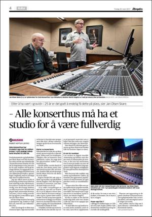 aftenposten_kultur-20170328_000_00_00_004.pdf