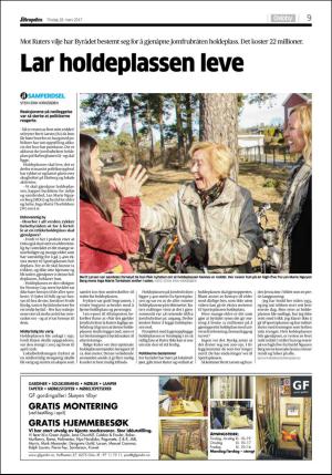 aftenposten_kultur-20170328_000_00_00_009.pdf