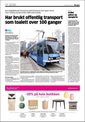 aftenposten_kultur-20170328_000_00_00_010.pdf