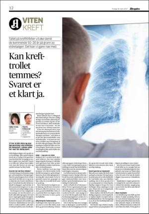 aftenposten_kultur-20170328_000_00_00_012.pdf