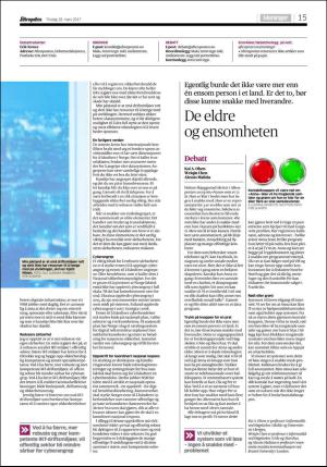 aftenposten_kultur-20170328_000_00_00_015.pdf