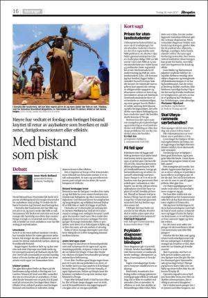 aftenposten_kultur-20170328_000_00_00_016.pdf