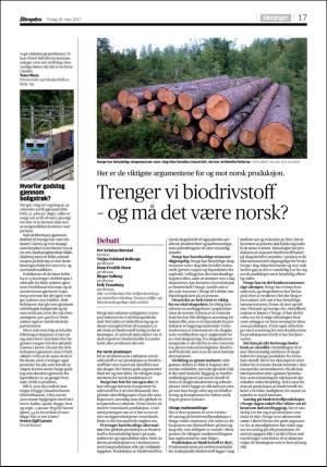 aftenposten_kultur-20170328_000_00_00_017.pdf