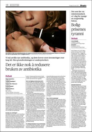 aftenposten_kultur-20170328_000_00_00_018.pdf