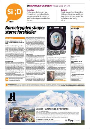 aftenposten_kultur-20170328_000_00_00_020.pdf