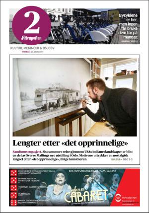 aftenposten_kultur-20170329_000_00_00.pdf