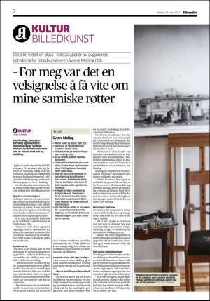 aftenposten_kultur-20170329_000_00_00_002.pdf