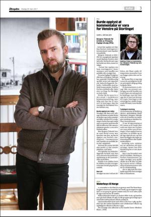 aftenposten_kultur-20170329_000_00_00_003.pdf